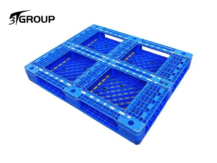 What Is Beverage Pallet What Is Beverage Pallet