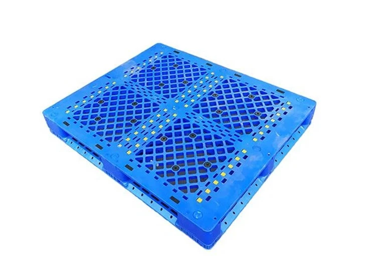 Beverage Pallet 4 Beverage Pallet 4
