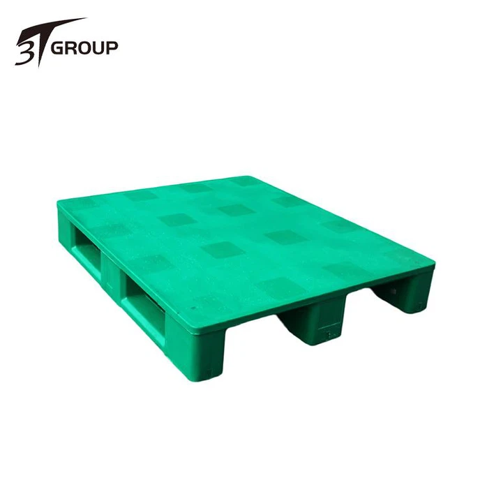 modular-1 modular-1