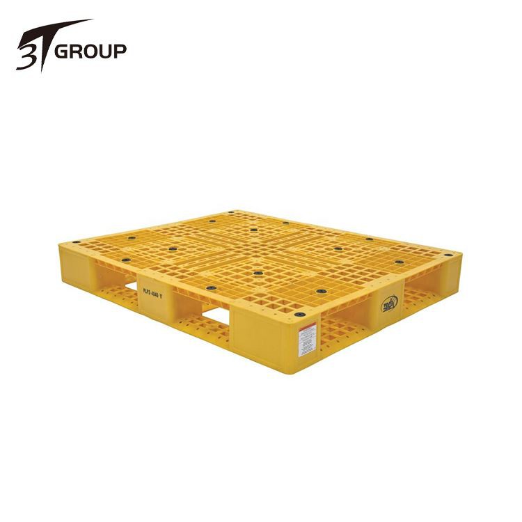 Anti Slip Plastic Beer Pallets good quality Anti Slip Plastic Beer Pallets good quality