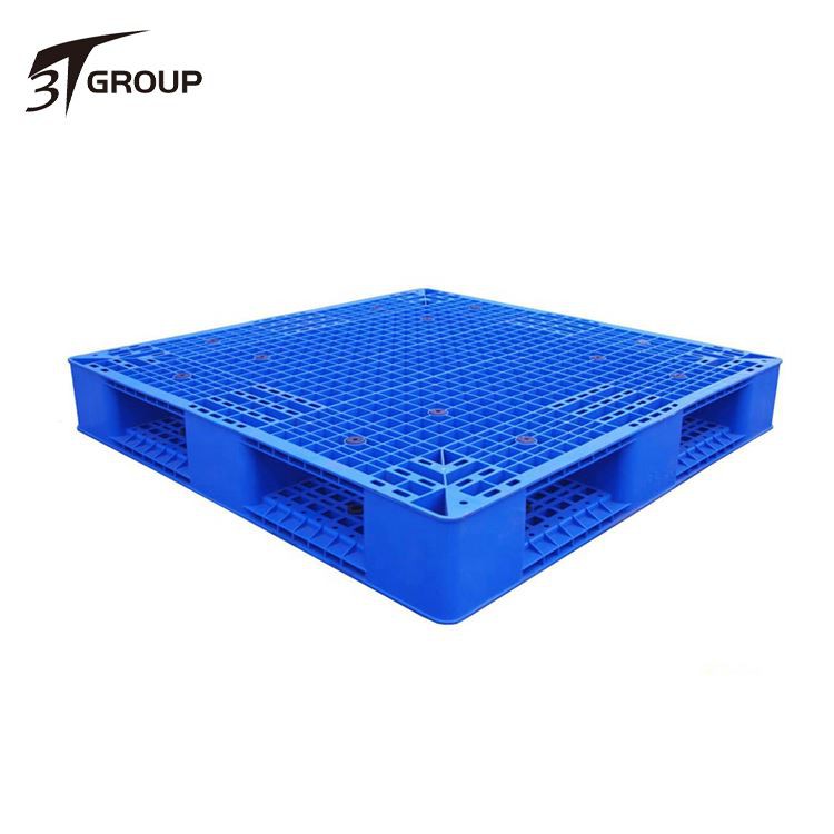 Anti Slip Plastic Beer Pallets manufactory Anti Slip Plastic Beer Pallets manufactory