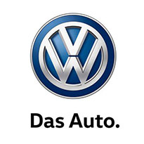 Collapsible Pallet Boxes