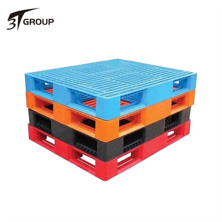 Anti Slip Plastic Beer Pallets price