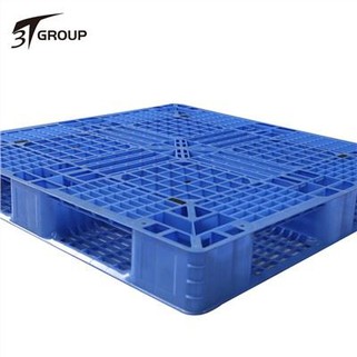 Šaltas kambarys Naudoti pakabinamas plastikinis padėklas