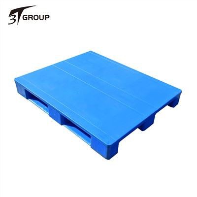 Higieninis plastikinis padėklas