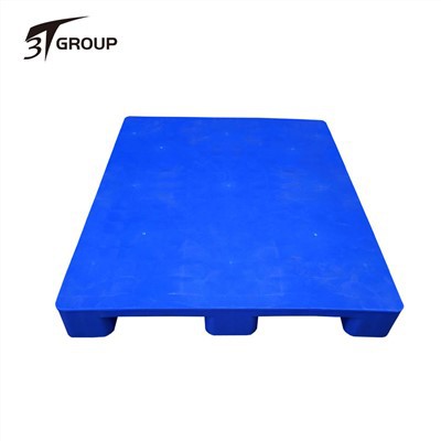 Plokščias paviršius maistinis plastikinis padėklas