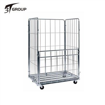 Tekstilinis ritininis narvelis