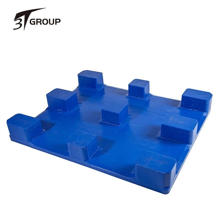 Cheap Hygienic plastic pallets