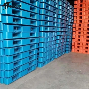 Plastikinių padėklų apdorojimo metodai Plastikinių padėklų formavimo procesas