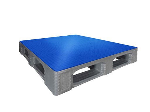 Pharmaceutical Pallets 5 Pharmaceutical Pallets 5
