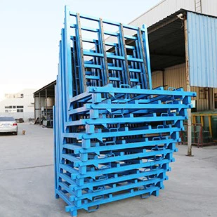 Window Glass Rack 4 Window Glass Rack 4